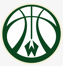 Discover 43 free milwaukee bucks logo png images with transparent backgrounds. Wisconsin Basketball Logo Milwaukee Bucks Ball Logo Png Image Transparent Png Free Download On Seekpng