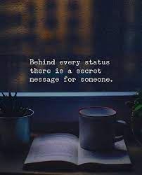 Pin On Inspirational And Motivational Quotes