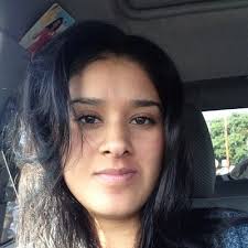 Vanessa Tomas (@vanetomas134)