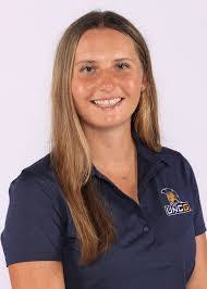 Leanna Bowman's Instagram, Twitter & Facebook