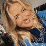 Jana Waldron's Instagram, Twitter & Facebook