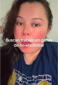 Yolanda Rodriguez Rueda