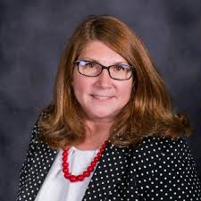 Andrea Serna Email & Phone Number