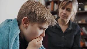 Flu deaths climb to 9 in Lexington as KY has early season