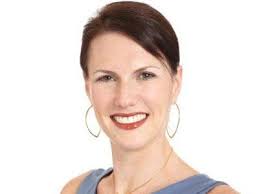 Town&Country Hosts Inaugural Philanthropy Summit at Hearst Tower