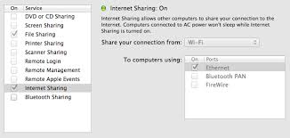 How do i connect my ethernet cable to my mac pro? Getting The Imac G4 On The Internet Macrumors Forums
