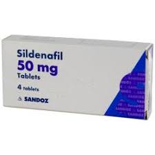 Sildenafil Viagra Generika Kaufen Rezept Inkl