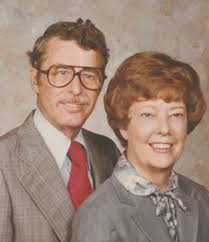 Winifred Robinson Obituary (2024)