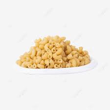 Macaroni Png Free Macaroni Italian Pasta Pasta Png Transparent Clipart Image And Psd File For Free Download Italian Pasta Watercolor Flower Background Psd