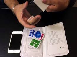 Tapi bagaimana cara memilih antigores yang baik untuk melindungi layar? Cara Pasang Sendiri Anti Gores Screen Protector Screen Guard Jenis Tempered Glass Film Analisa 6