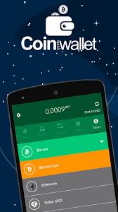 Coin For Android Apk Download