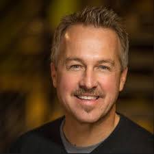 Jeremy Hyde's Instagram, Twitter & Facebook