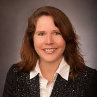 3500+ "Lori." profiles