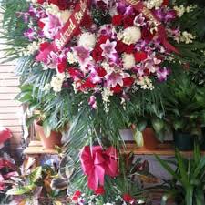 Reviews, contact details and business hours of dorman's florist at 6093 myrtle avenue, ridgewood, ny. Top 10 Best Flower Shop Near 66 33 Fresh Pond Rd Queens Ny 11385 Last Updated August 2021 Yelp