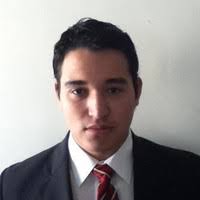 10+ perfiles de «Jorge Trillo»