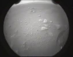 See the celebration from ground controllers and the first images from mars sent back. Ox6zssyvkts3mm