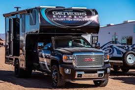 Motorcycles & motor sports, trailers & recreational vehicles areas: Rowley White Rv Mesa Az Spenditin Com