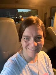 Good night! 💙💙💙✨️🌙