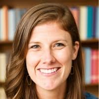 500+ "Abendroth" profiles