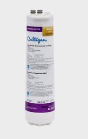 Depuratore drinking water system ac 30 culligan ad osmosi inversa, installato maggio , sottolavello, 8 litri di acqua giornalieri, riciclo e depurazione automatici, acqua control stop, completo di rubinetto. Purificatori D Acqua Da Cucina Culligan Acquisti Online Su Ebay