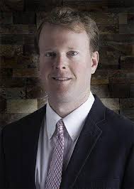 Ali Awad Law PC, 189 Cobb Pkwy N, Ste A8, Marietta, GA 30062, US