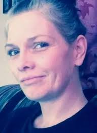 Obituary information for Andrea Michelle Futrell