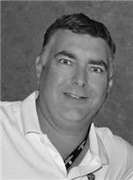 Brad Spillers Obituary (1971