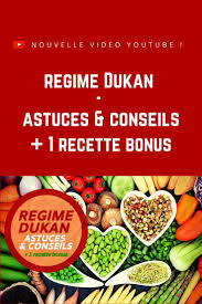 Epingle Sur Regimes Hyper Proteines