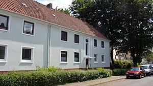 Charmante und helle 2 zimmerwohnung. 3 Zimmer Wohnung Zu Vermieten Chaukenstrasse 3 26954 Nordenham Wesermarsch Kreis Mapio Net