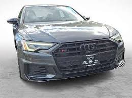 Image result for Vesuvius Gray 2020 Audi