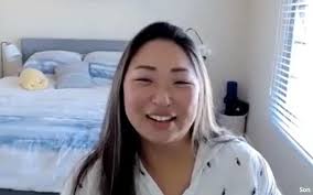 Getting Strategic: The Path of JibJab's Data-Driven Marketer 07/26/2021