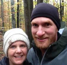 Community Reformed Church