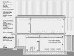 Nuovo Polo Scolastico Di Albino Bg 3 Premio Picture Gallery Picture Gallery School Architecture Albino