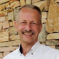 Reliability Solutions