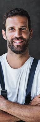 SHK-Handwerk unter Strom