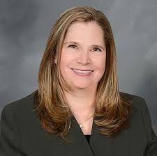 STOP! Shift the Energy at Work: A New Approach for Leaders & Teams:  Urbanchuk, Julia D., Young, Christine J., Pearce, Donna S., Borres, Awilda  M.: 9798990353404: Amazon.com: Books