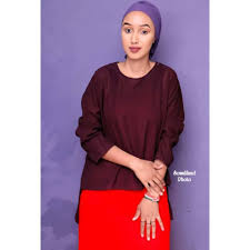 Nin gus weyn ideeqo ️ watch the latest video from siil macaan (@siil_macaan). Siil Maca Posts Facebook