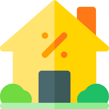 Impress your website visitors (customers) with an amortization responsive mortgage calculator widget. Simple Mortgage Calculator Free Easy To Use Online Basic Mortgage Calculator