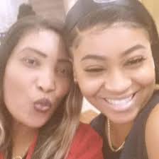 Top Fashionista Haiti added a new...