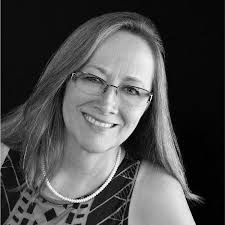 Fellowship Greenville