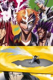 We would like to show you a description here but the site won't allow us. Bleach Iphone Wallpaper By Chev327fox On Deviantart