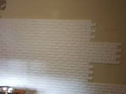 Realizziamo pannelli finto mattone in polistirolo espanso e in polistirolo estruso da utilizzare come cappotto termico in edilizia in sostituzione del cappotto classico liscio. Muroform Pannelli Decorativi E Casseforme Per Calcestruzzo Faccia A Vista