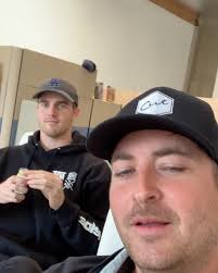 Goodbye @cutgolf its been real!, Here are some highlights of wellness shots  and shotguns