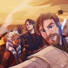 Pin By Eltikimun On Star Wars In 2020 Star Wars Drawings Star Wars Artwork Star Wars Humor