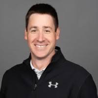 40+ "Janikula" profiles