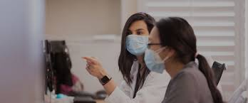 Infectious Disease Eisenhower Health Graduate Medical Education Gme