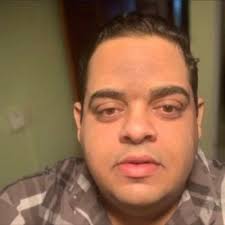 Bernardo Brito (@socialgurudr)