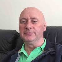 50+ "Colin Rae" profiles