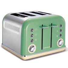 Pin On Mid Century Homewear