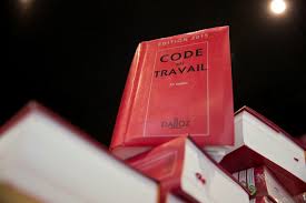 Ce que la réforme macron va changer pour les salariés. Loi Travail Les Decrets Sur Le Temps De Travail Publies